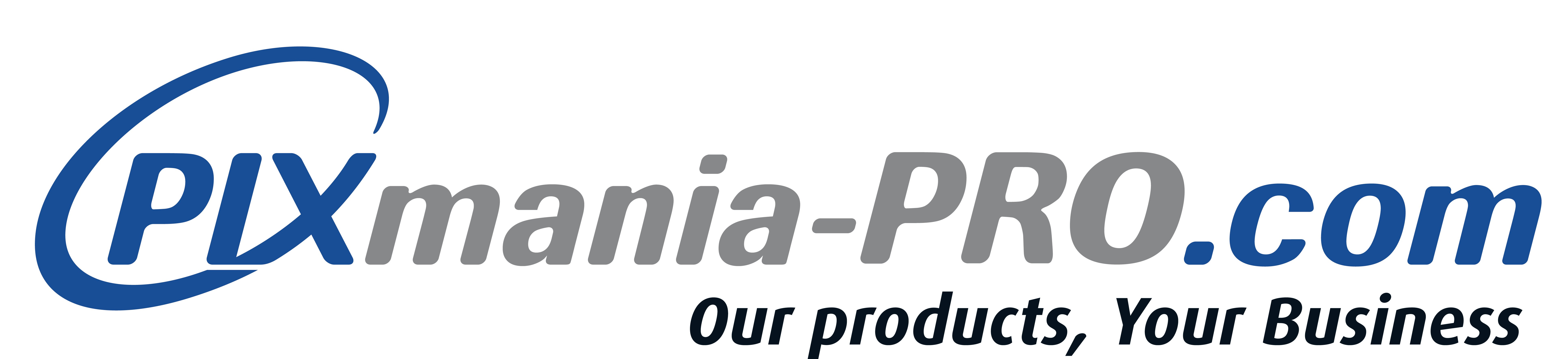 Pixmania-Pro