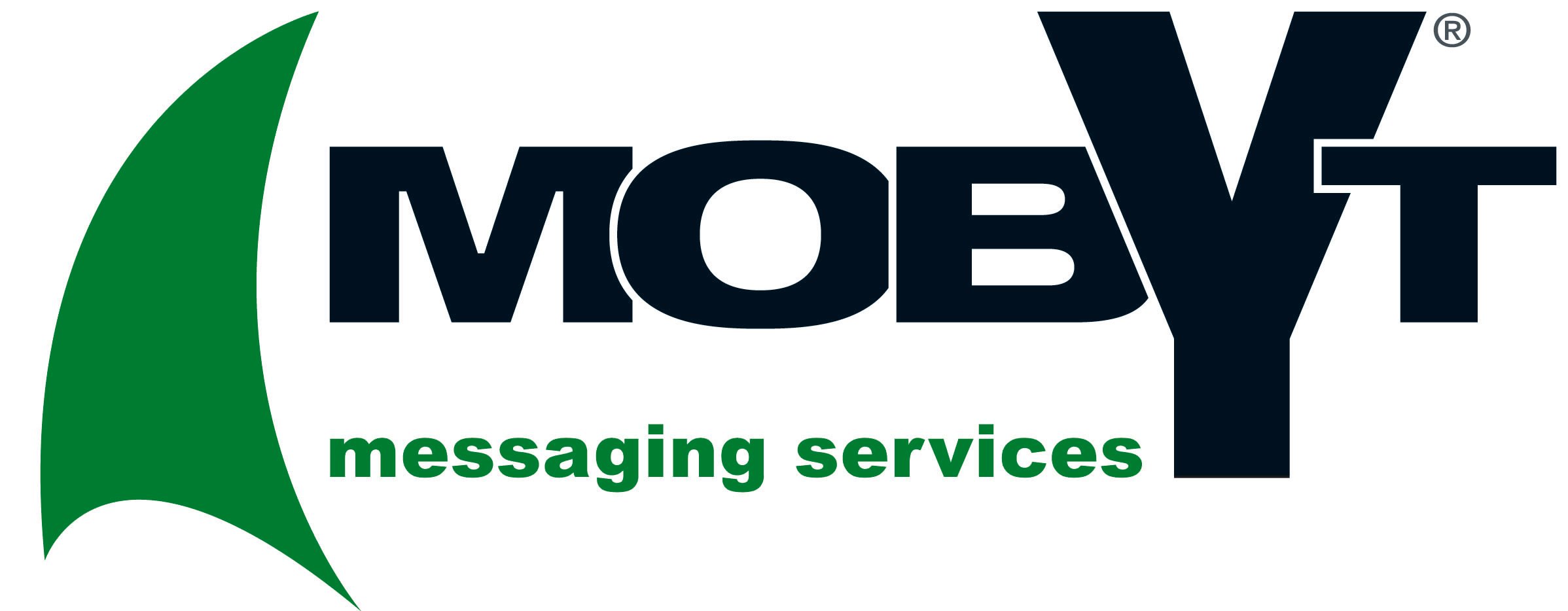 MOBYT