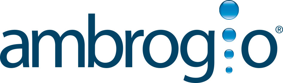 Ambrogio