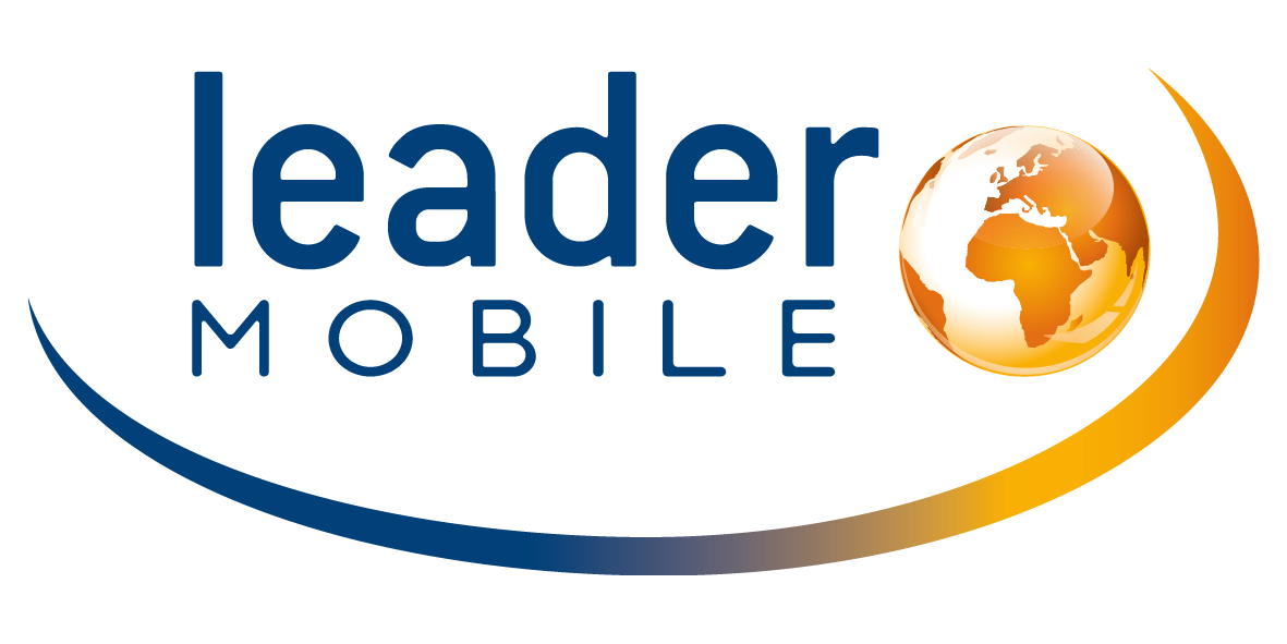 Leader Mobile
