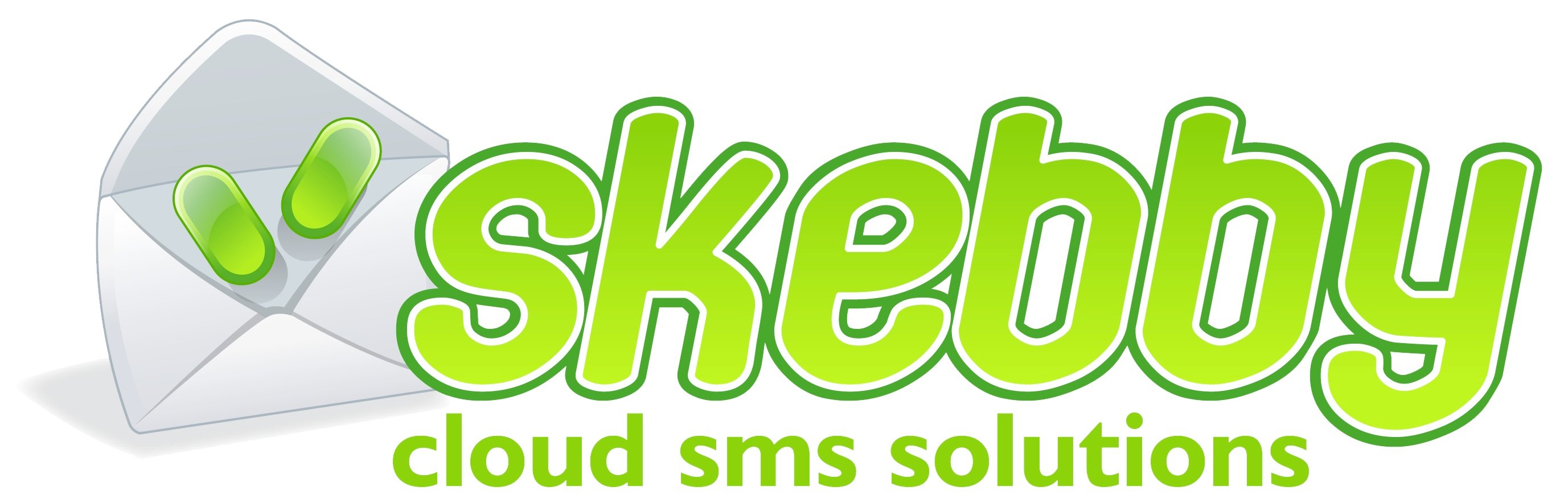 Skebby