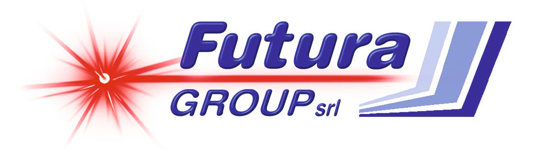 Futura Group Srl