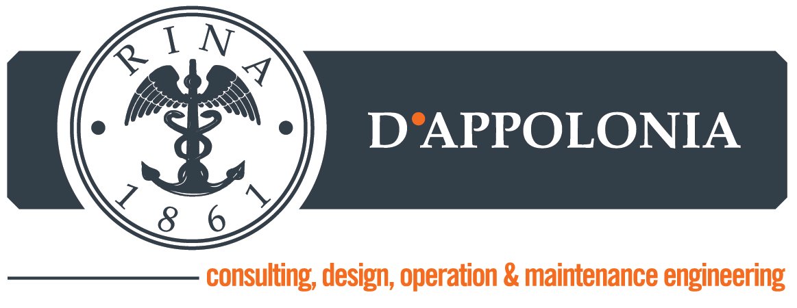D'Appolonia S.p.A.