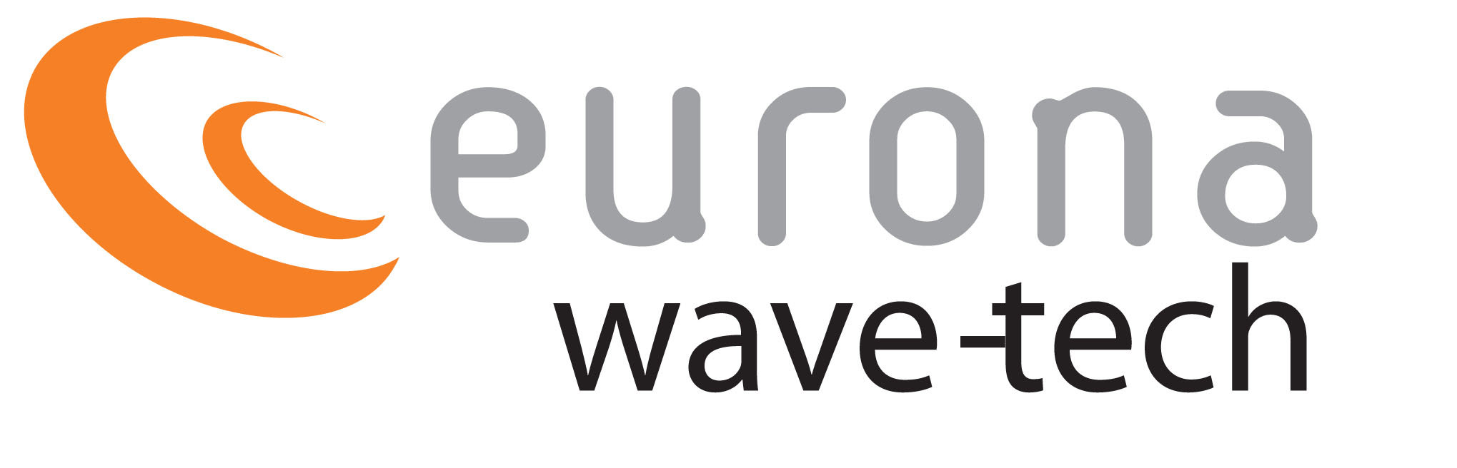 Eurona Wavetech srl