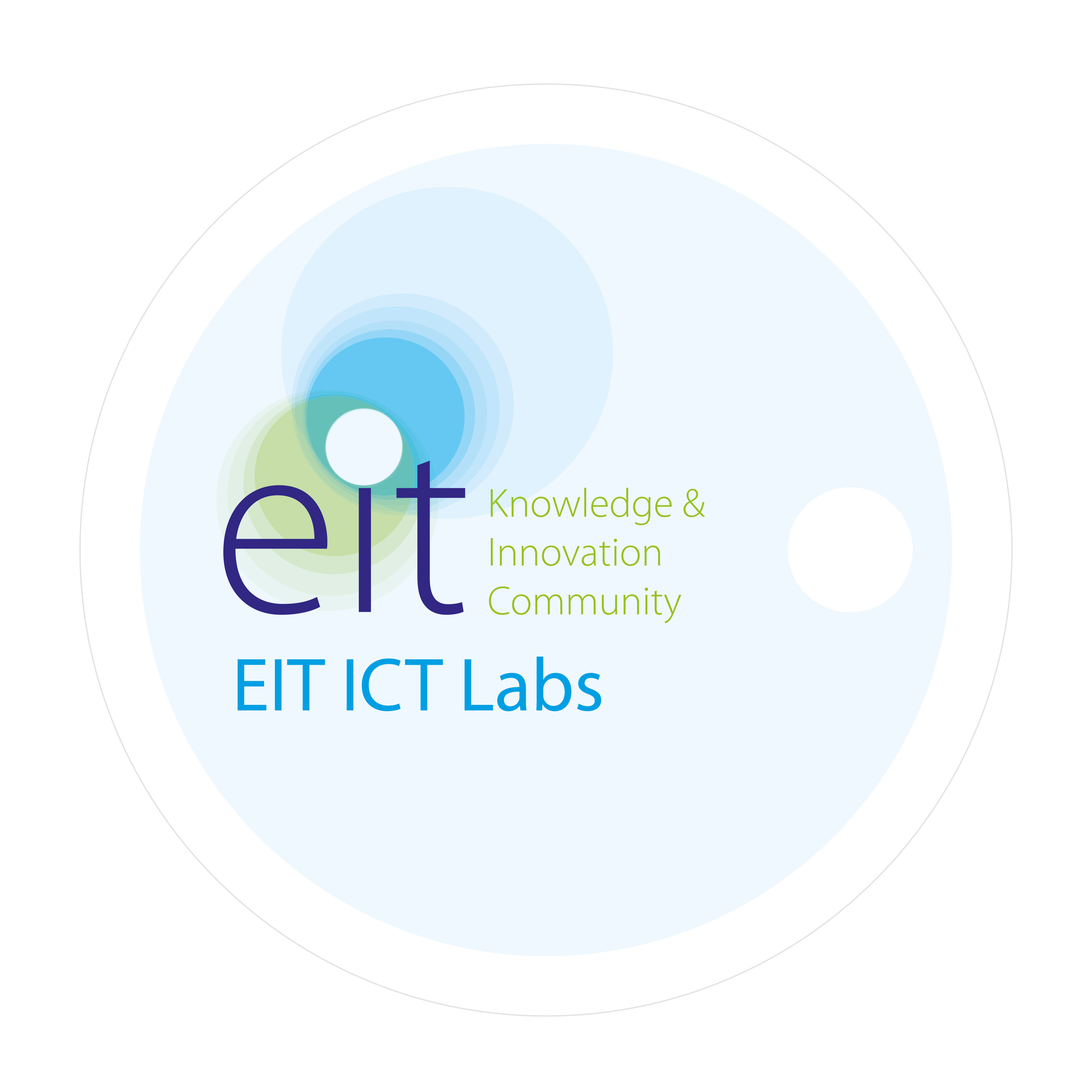 EIT - Ict Labs