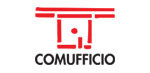 Comufficio