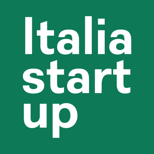 Italia Startup