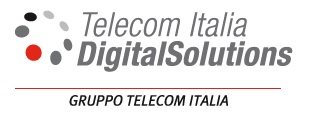 Telecom Italia Digital Solutions