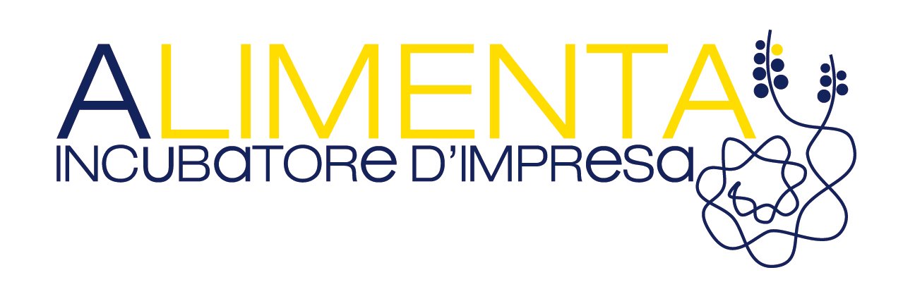 Alimenta