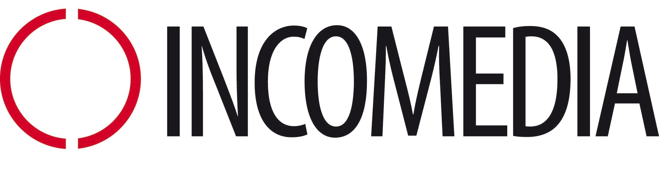 Incomedia  Srl