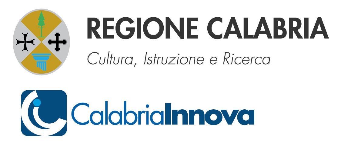 Regione Calabria