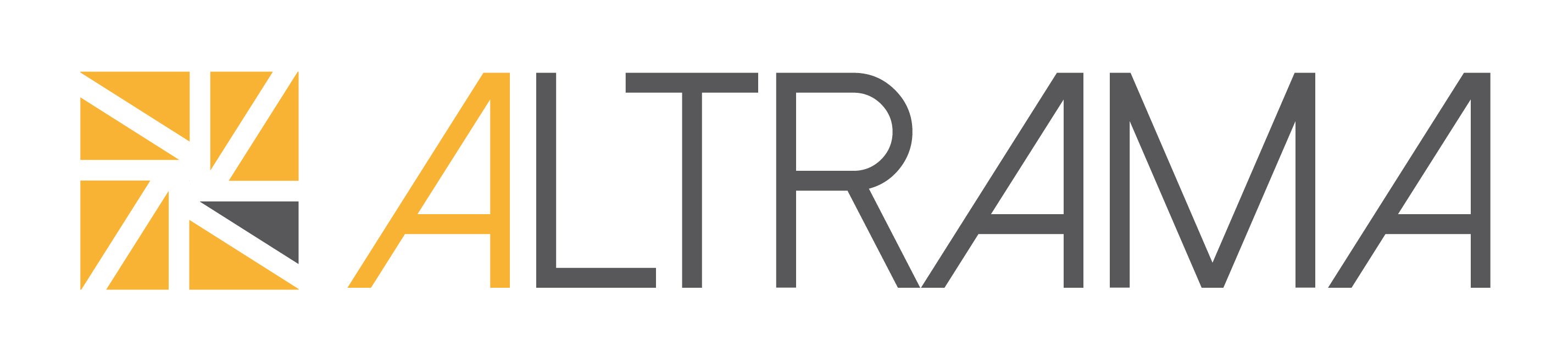 Altrama Italia srl
