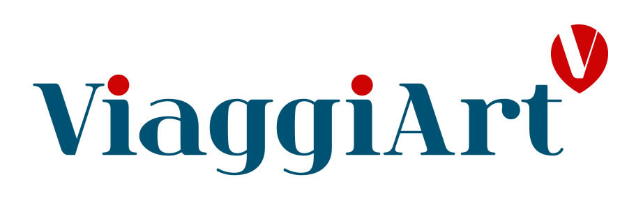 Altrama Italia
