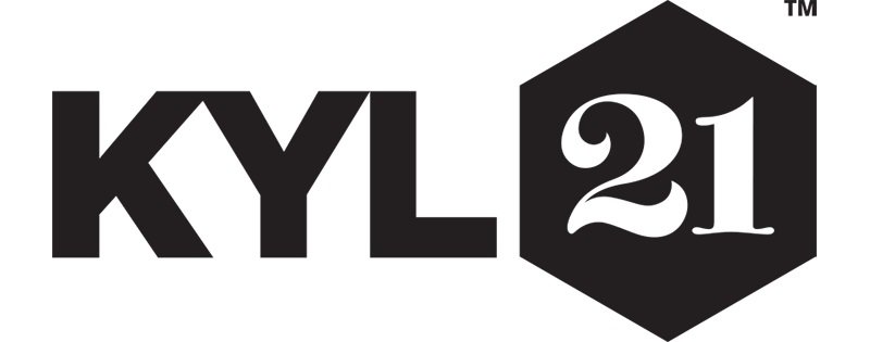 Kyl21