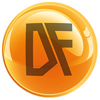 Dario Flaccovio Editore srl