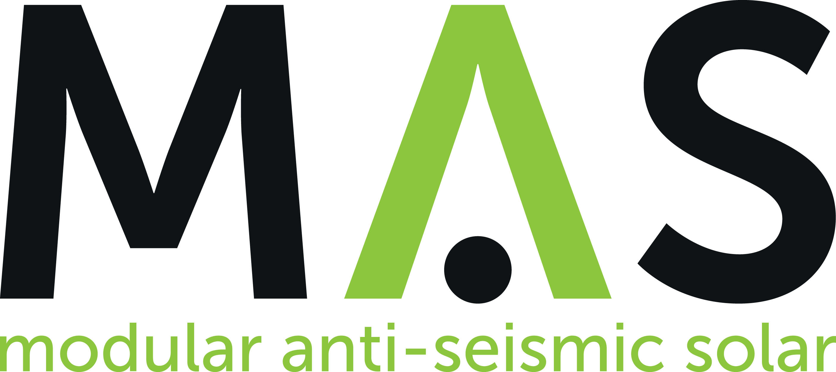 MAS srl