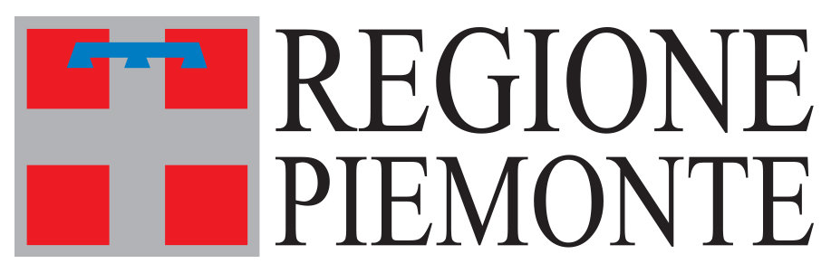 Regione Piemonte