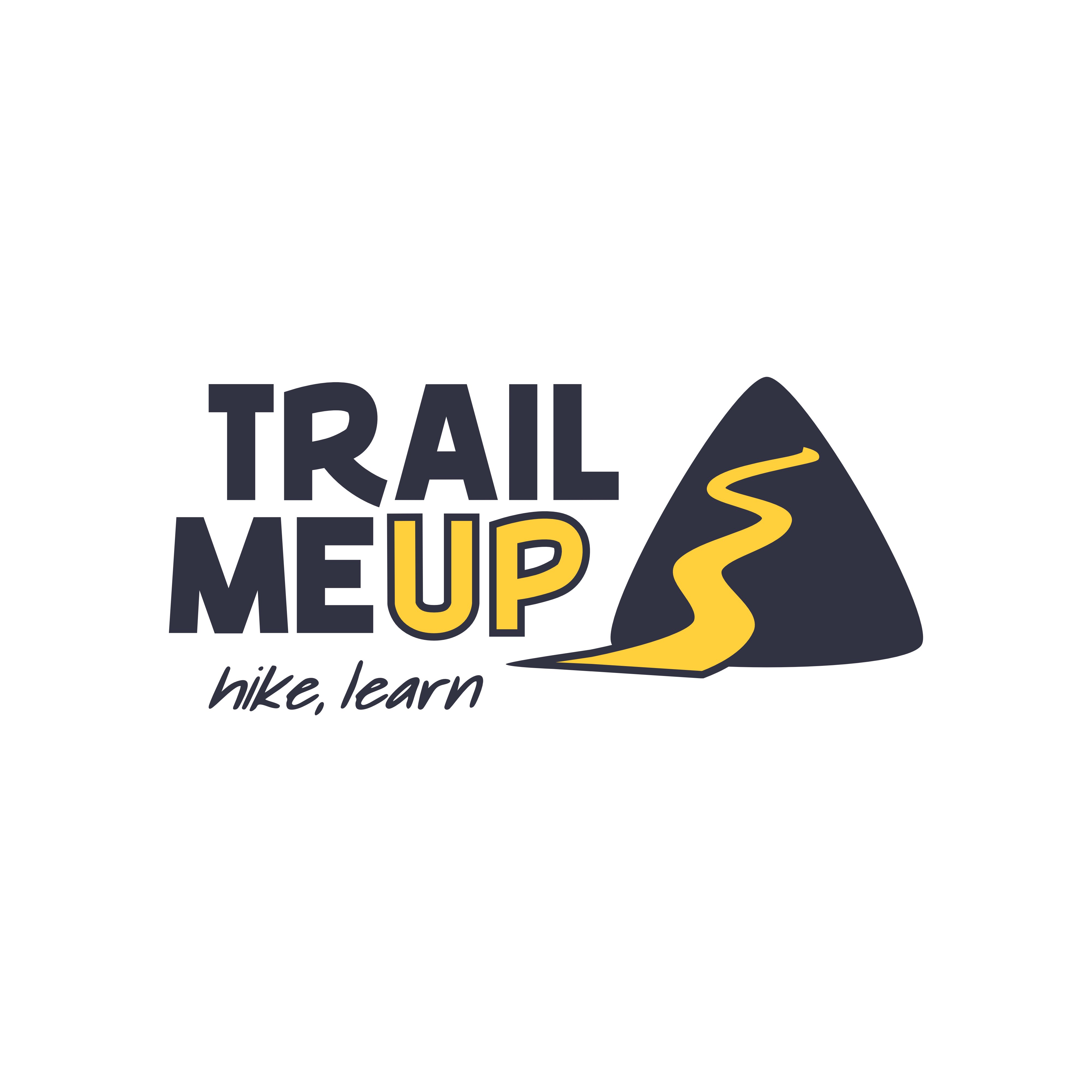 Trail Me Up