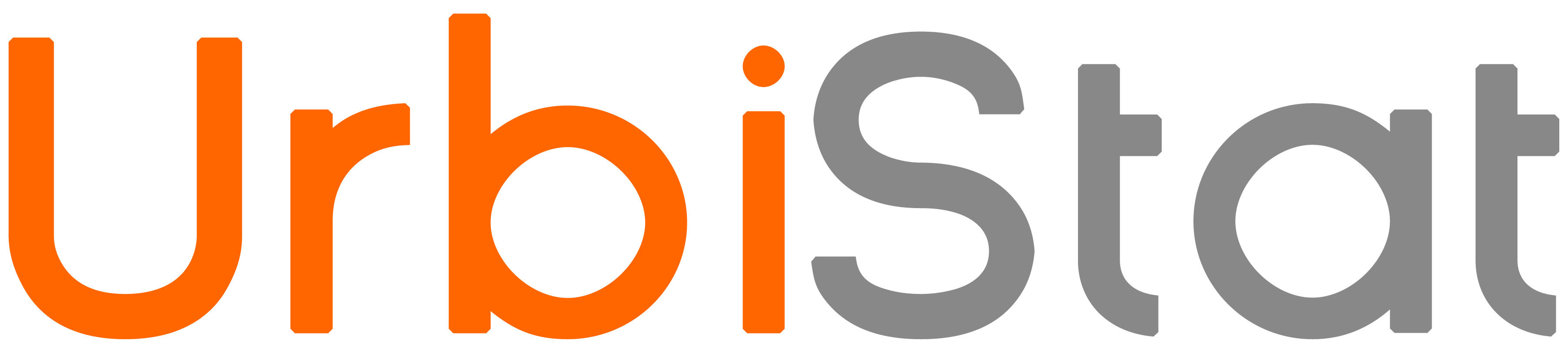 UrbiStat