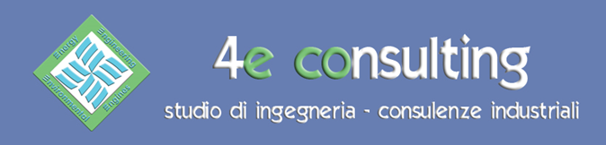 4e-consulting s.r.l.