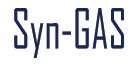 Syn-Gas