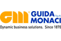 Guida Monaci