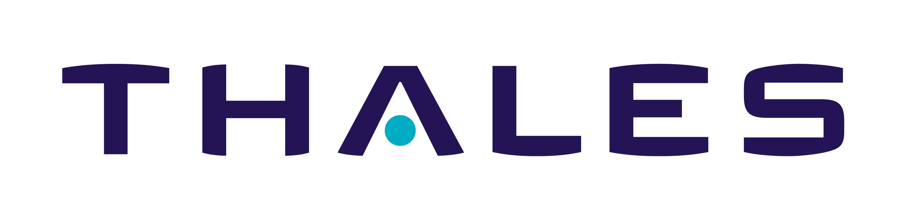 Thales Italia