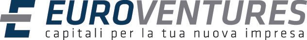 EUROVENTURES SRL