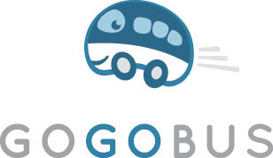 GOGOBUS srl