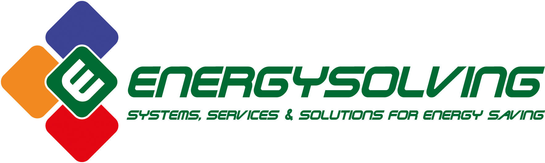 Energysolving Srl
