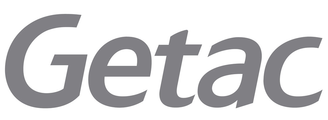 Getac