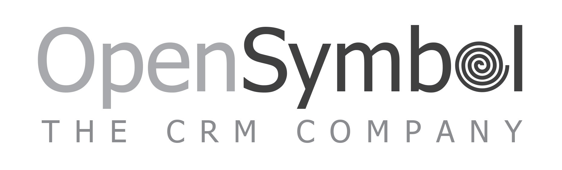 OpenSymbol Srl