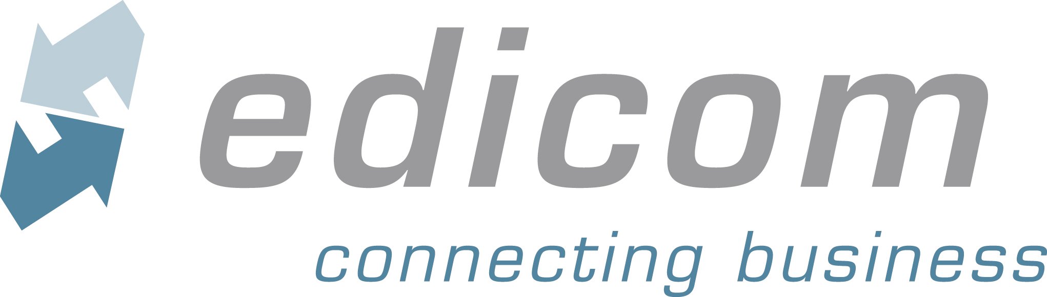 Edicom