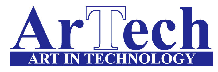 Artech Srl