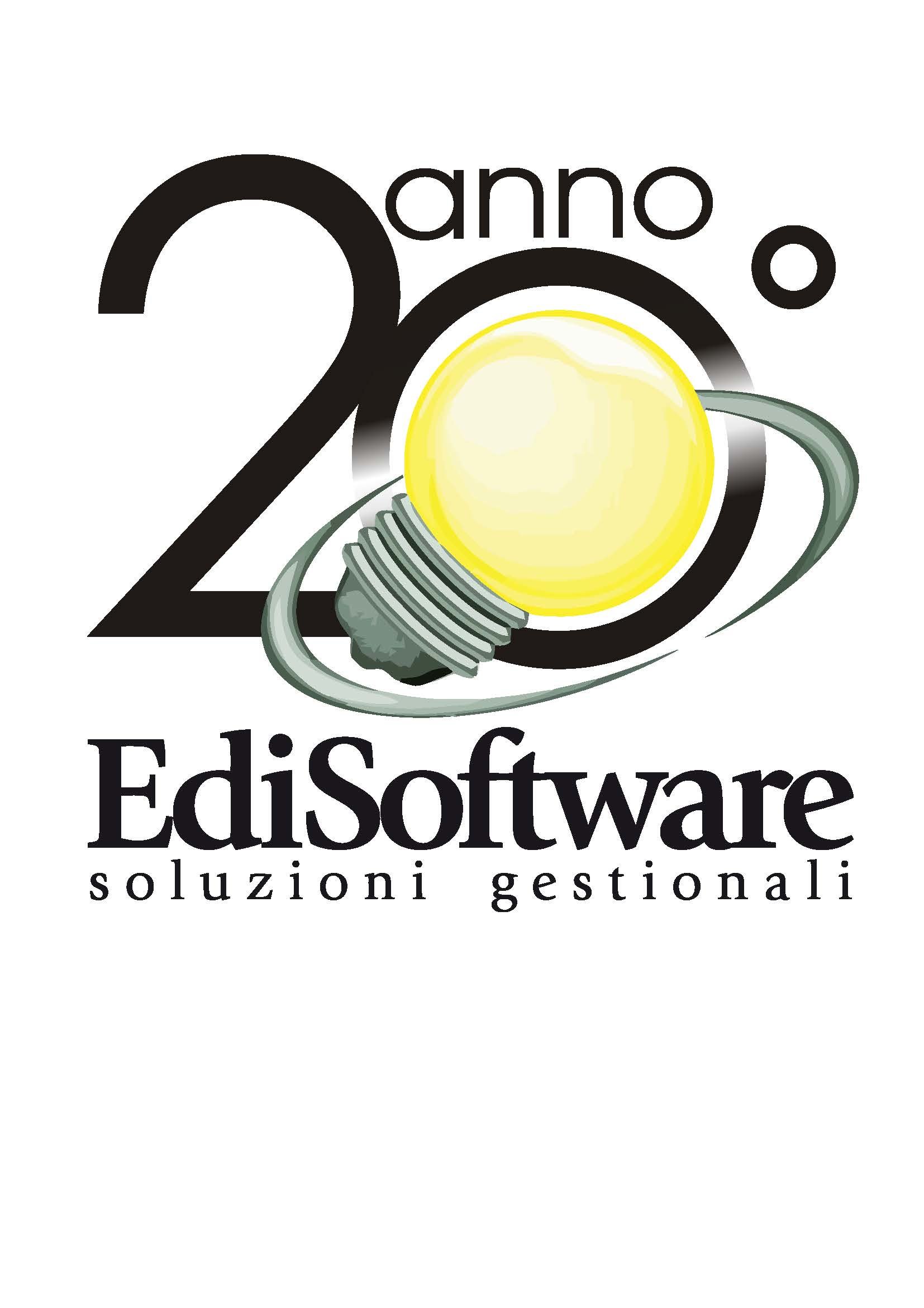 EdiSoftware Srl