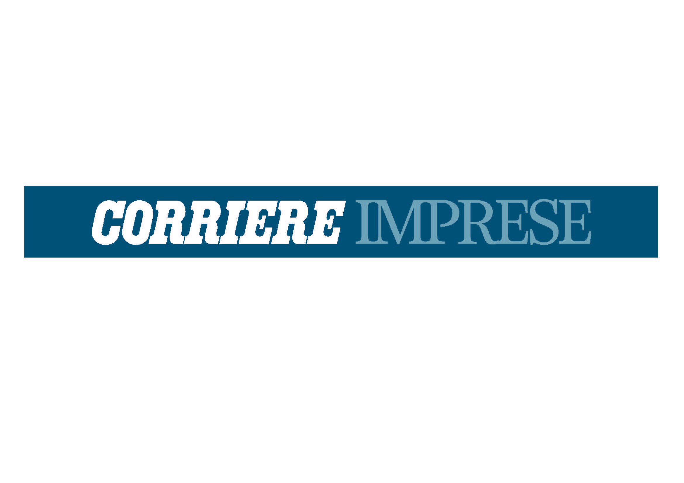 Corriere Imprese