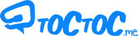 TocToc Srls