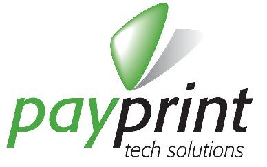 Payprint srl