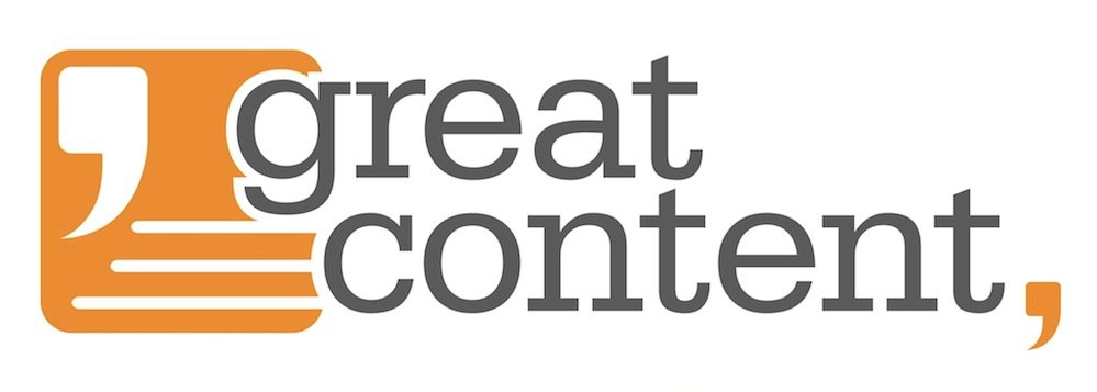 GreatContent