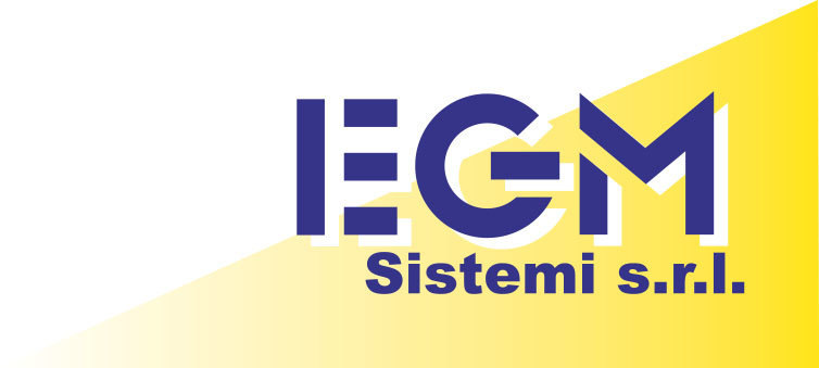 Egm Sistemi srl