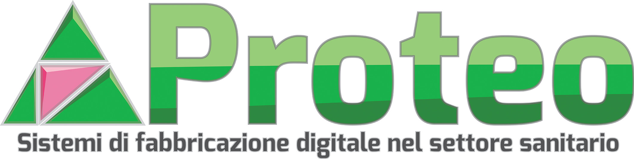 Proteo