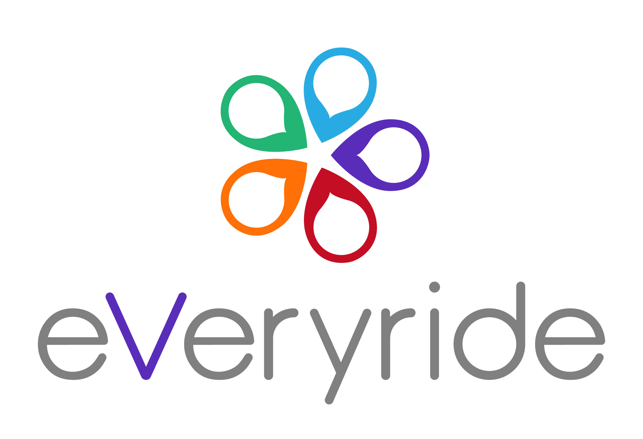 eVeryride
