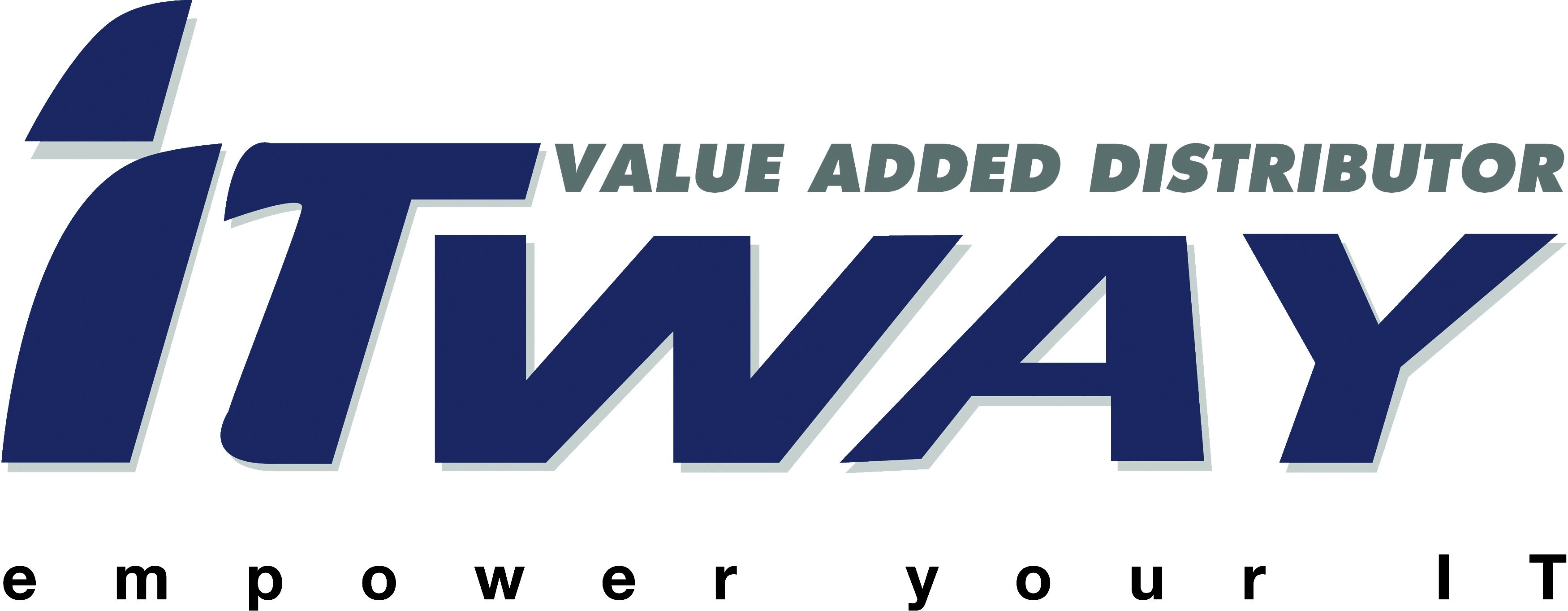 Itway Spa