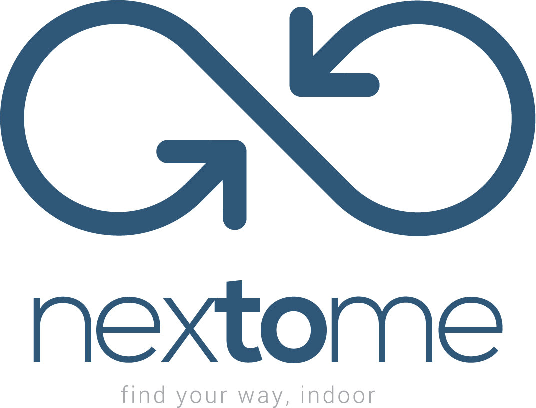Nextome SRL