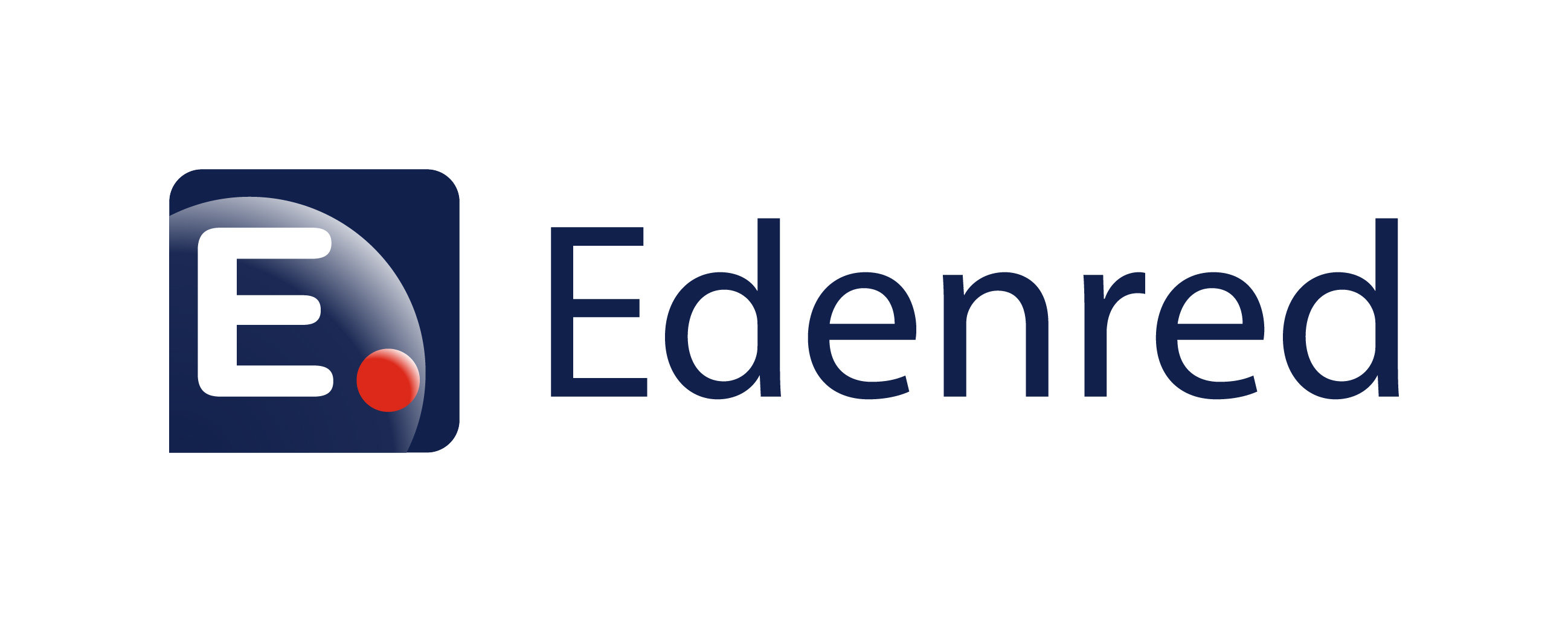 Edenred Italia Srl