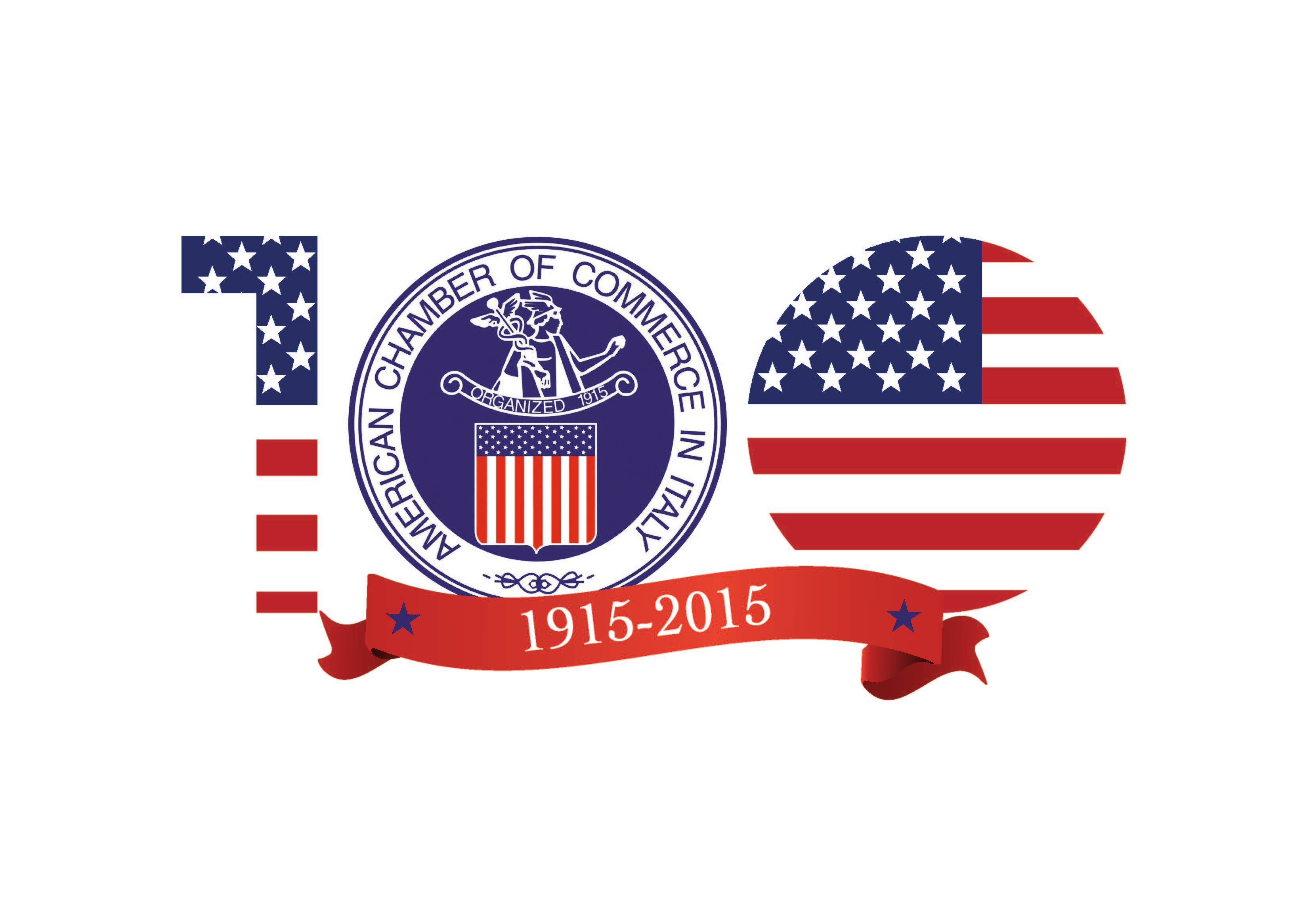 AmCham (American Chamber of Commerce in Italia)