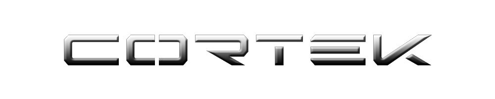 Cortek