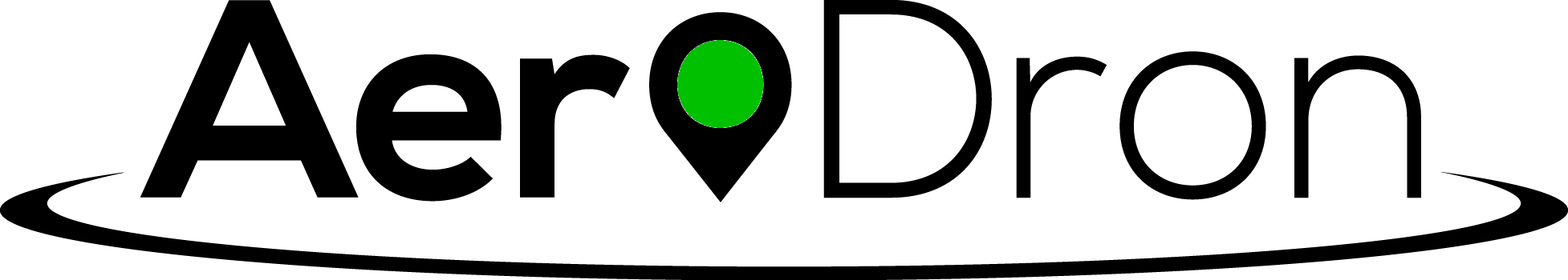 AeroDron