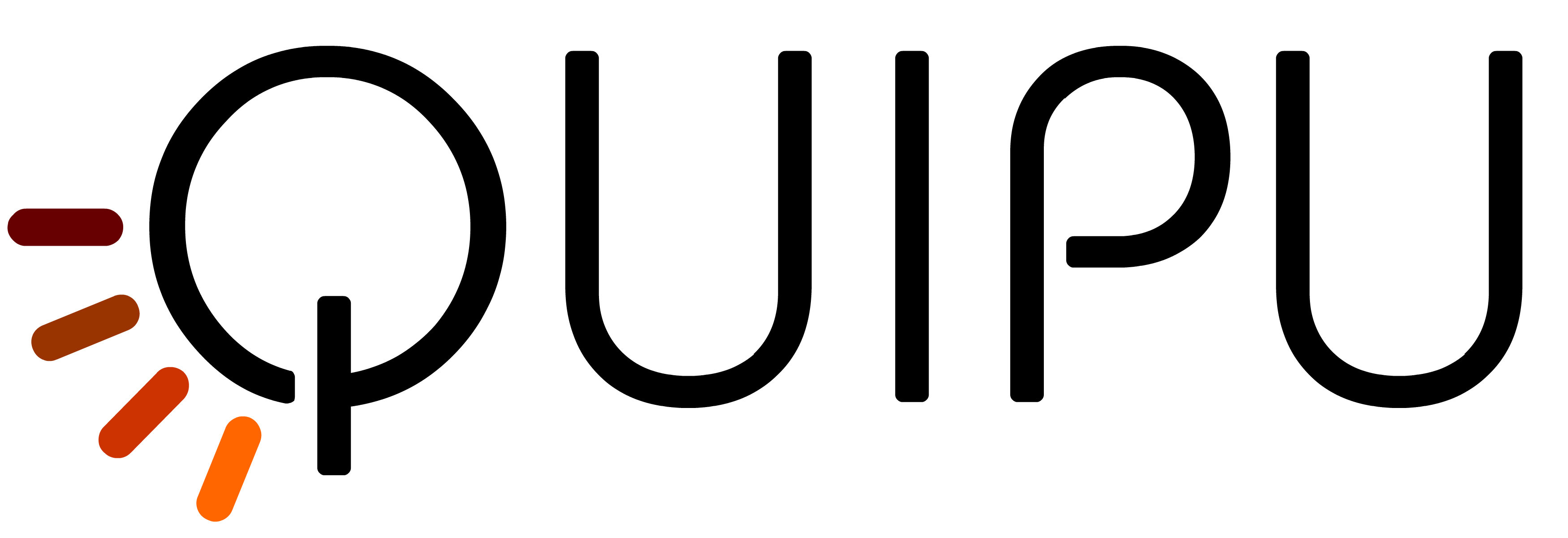Quipu SRL