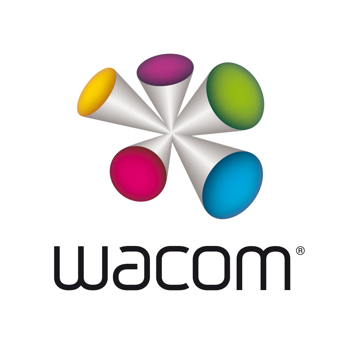 WACOM EUROPE GmbH
